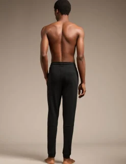 Sestart Pure Cotton Joggers