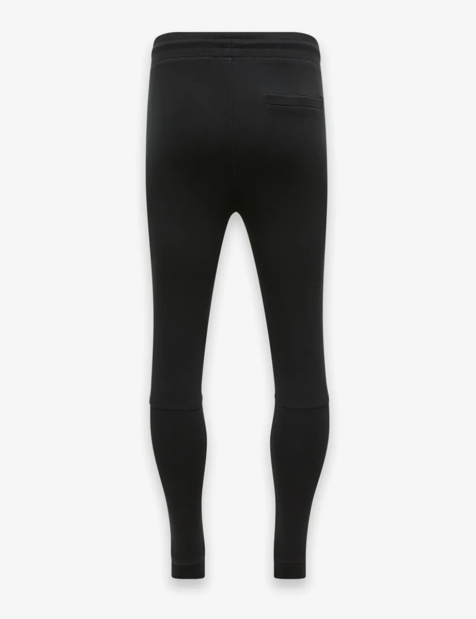 Sestart Pure Cotton Joggers