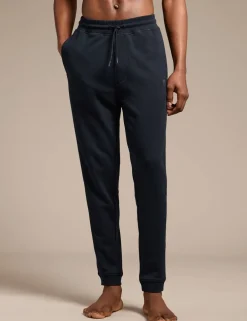 Sestart Pure Cotton Joggers