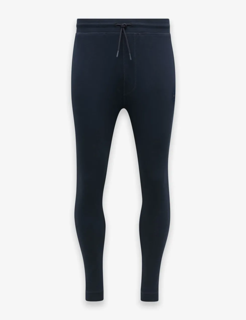 Sestart Pure Cotton Joggers