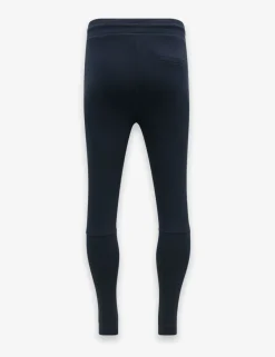 Sestart Pure Cotton Joggers