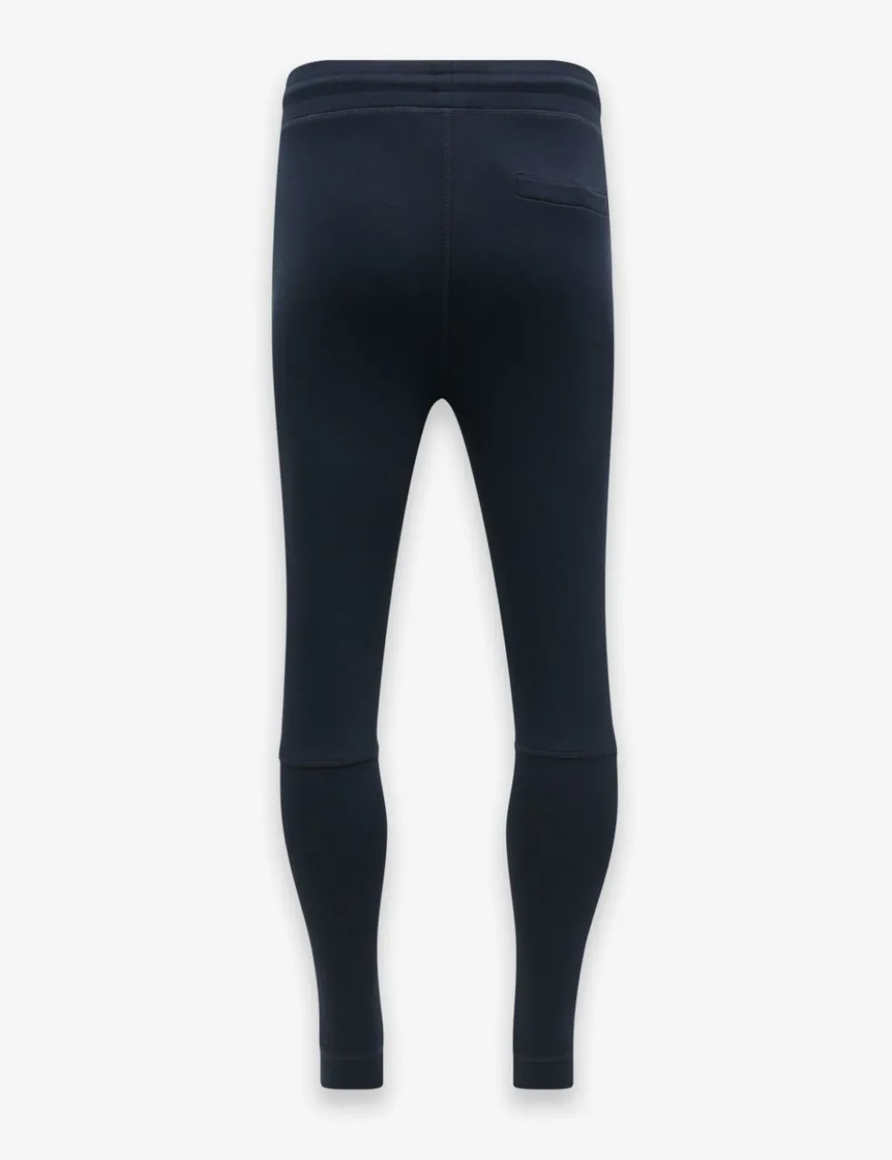 Sestart Pure Cotton Joggers