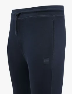 Sestart Pure Cotton Joggers
