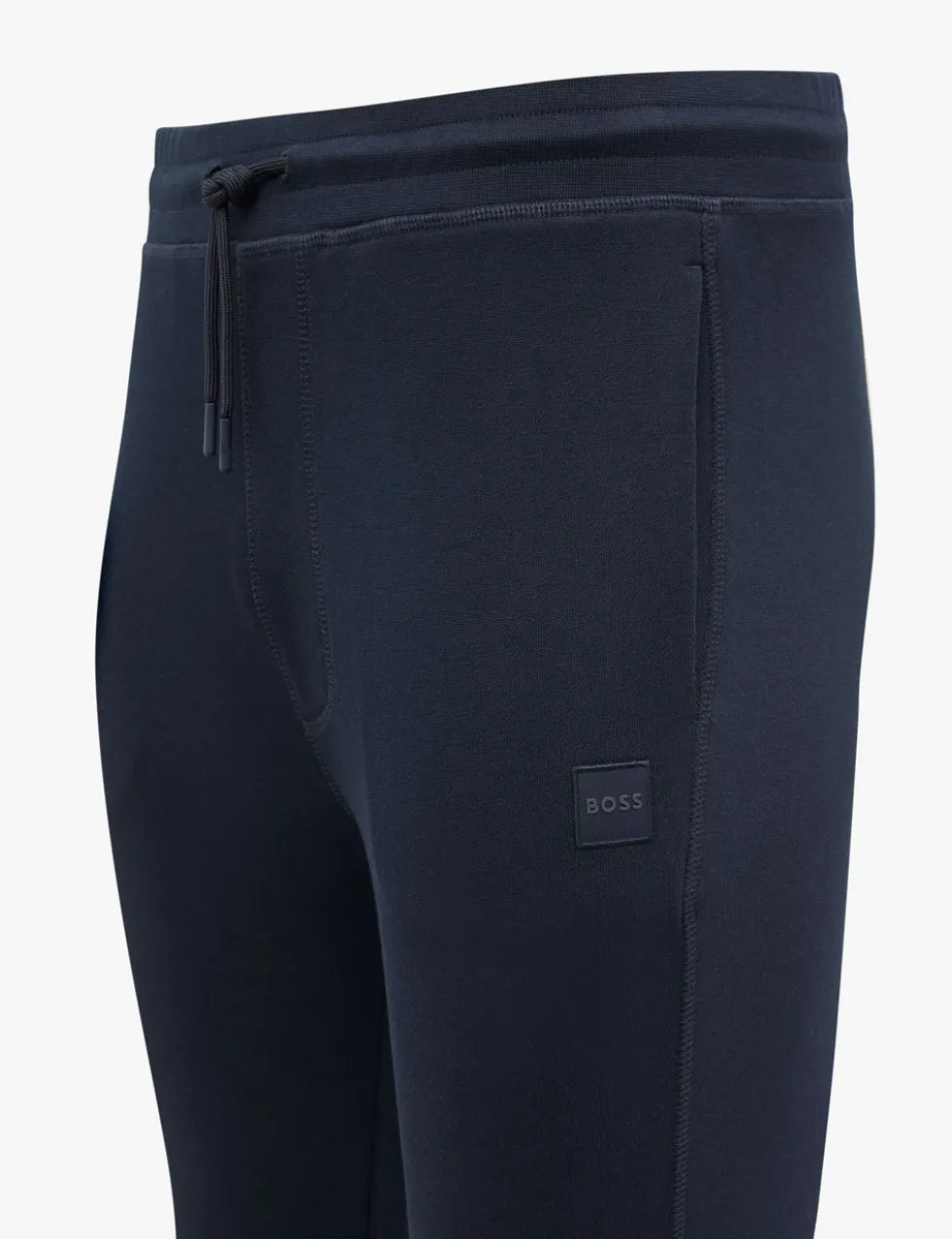 Sestart Pure Cotton Joggers