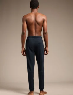 Sestart Pure Cotton Joggers