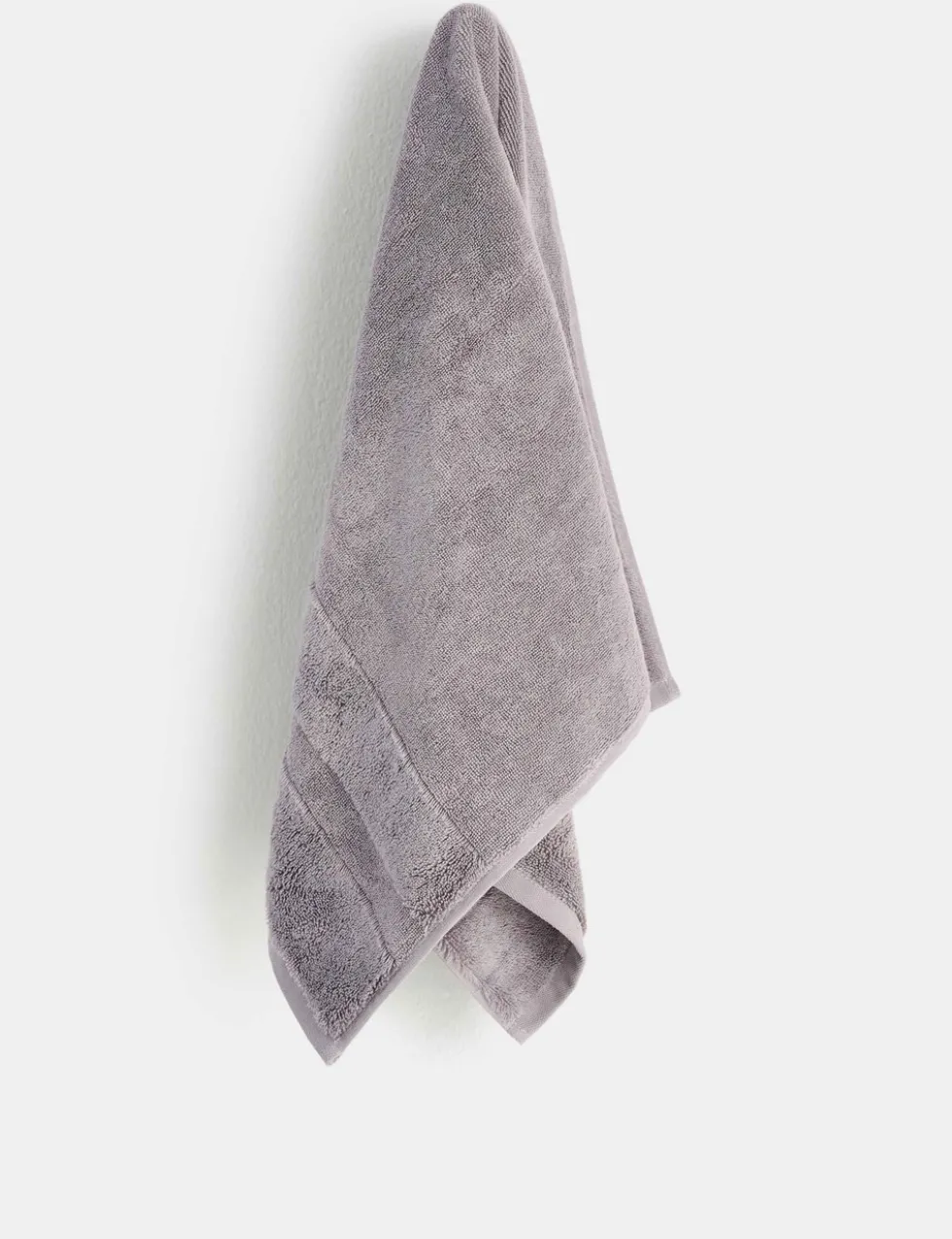 Set of 2 Ultimate Luxury Turkish Cotton Towels