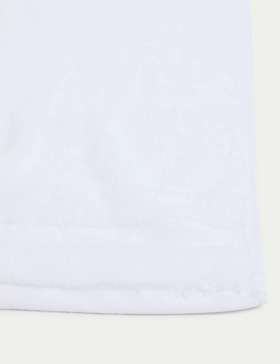 Set of 2 Ultimate Luxury Turkish Cotton Towels