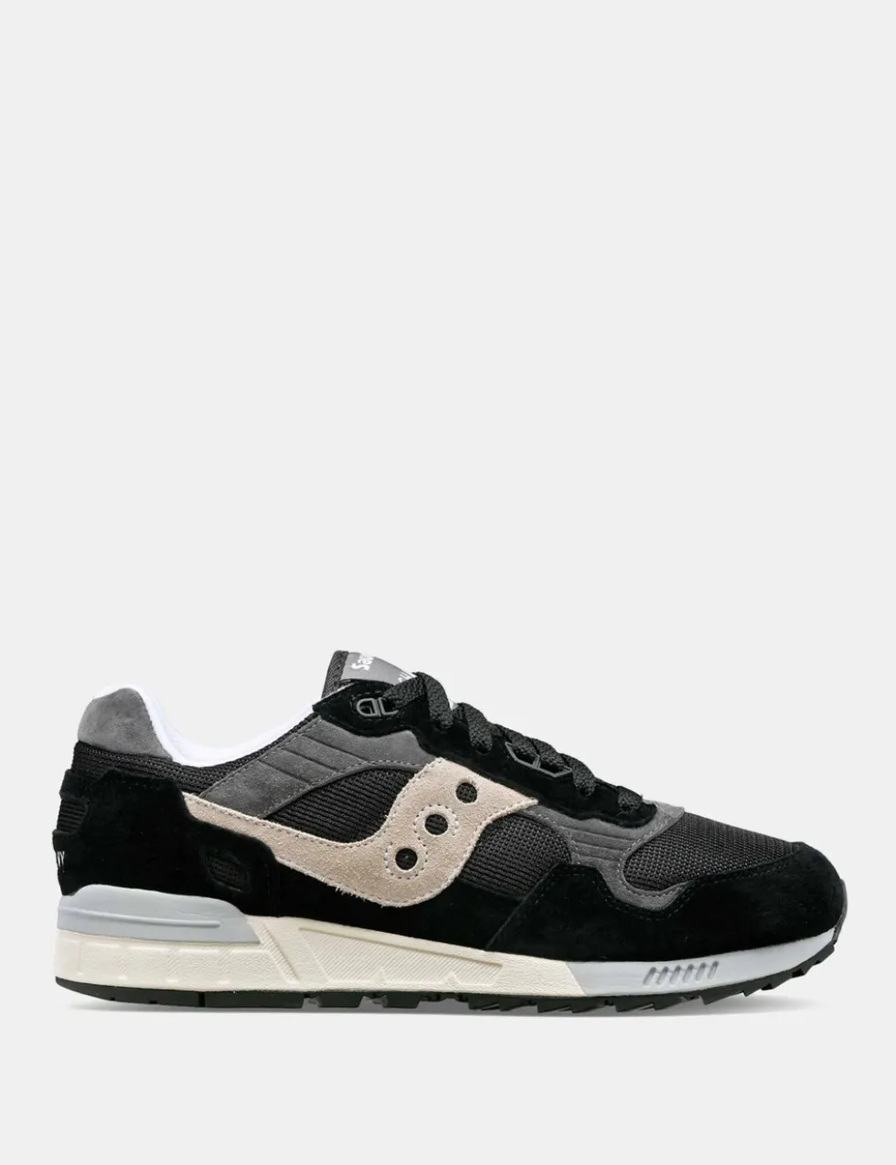 Shadow 5000 Trainers