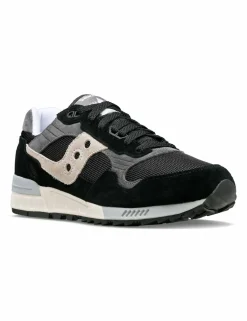 Shadow 5000 Trainers