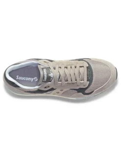 Shadow 5000 Trainers