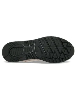 Shadow 5000 Trainers
