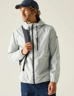 Shorebay Waterproof Jacket