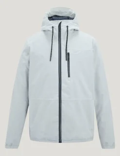 Shorebay Waterproof Jacket