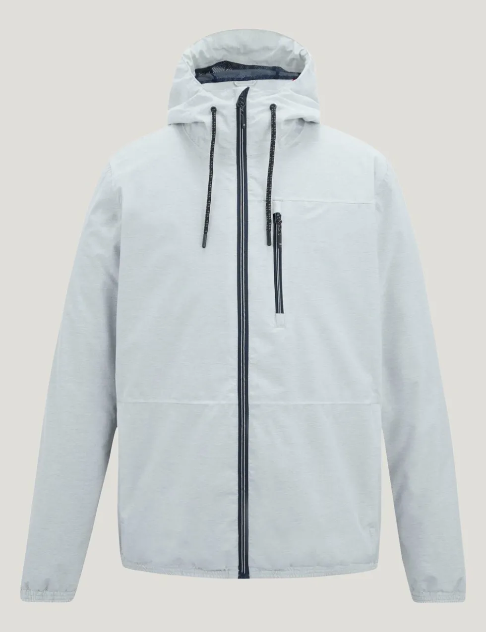 Shorebay Waterproof Jacket