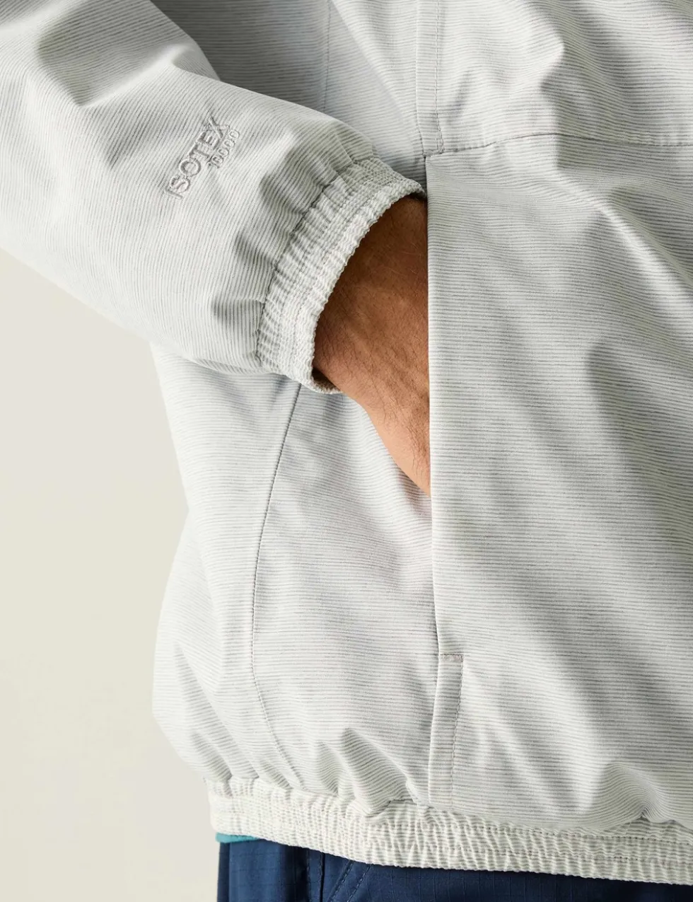 Shorebay Waterproof Jacket