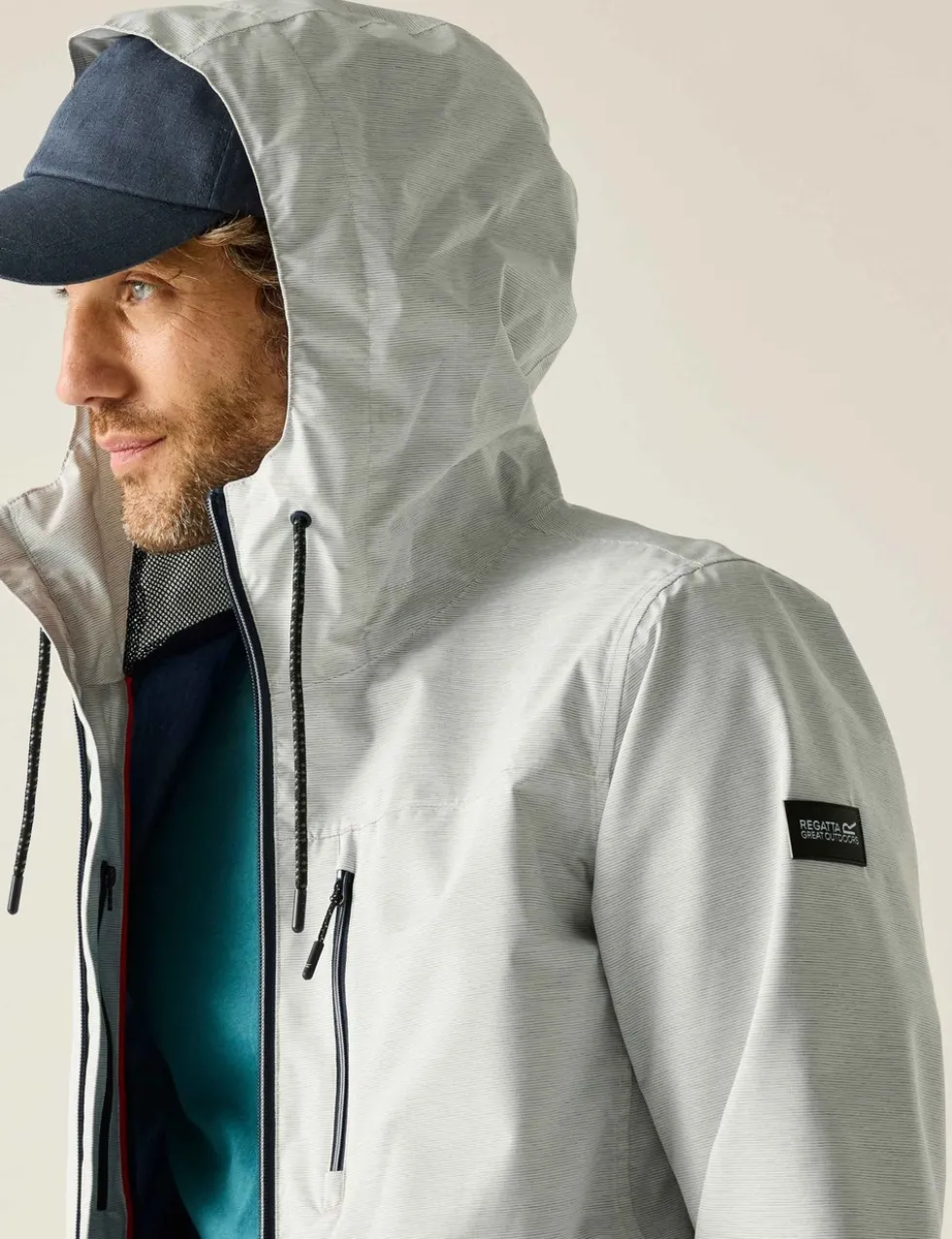 Shorebay Waterproof Jacket