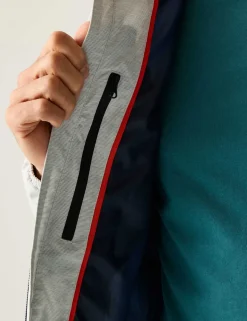 Shorebay Waterproof Jacket