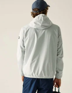 Shorebay Waterproof Jacket
