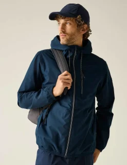 Shorebay Waterproof Jacket