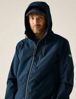 Shorebay Waterproof Jacket