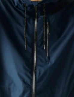 Shorebay Waterproof Jacket