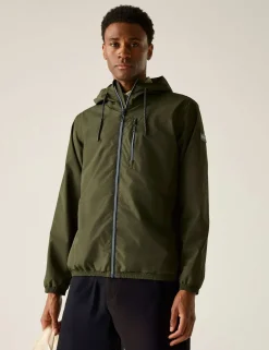 Shorebay Waterproof Jacket
