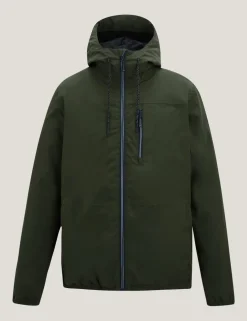 Shorebay Waterproof Jacket