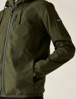 Shorebay Waterproof Jacket