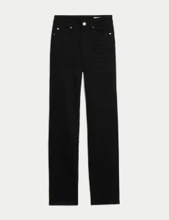 Sienna Straight Leg Jeans
