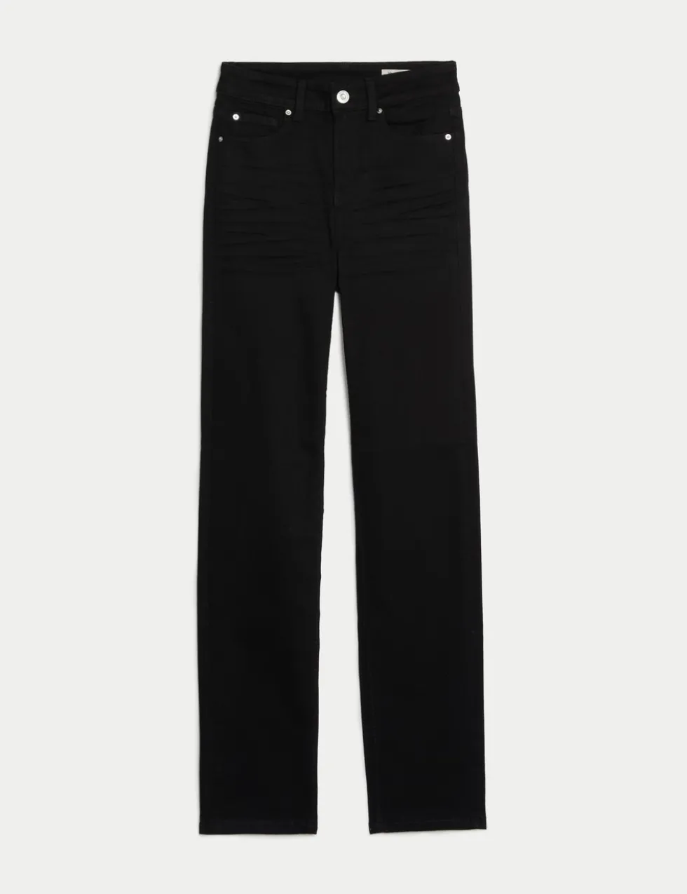 Sienna Straight Leg Jeans