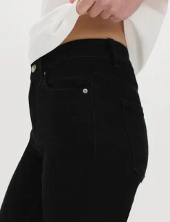 Sienna Straight Leg Jeans