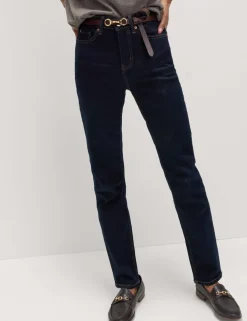 Sienna Straight Leg Jeans