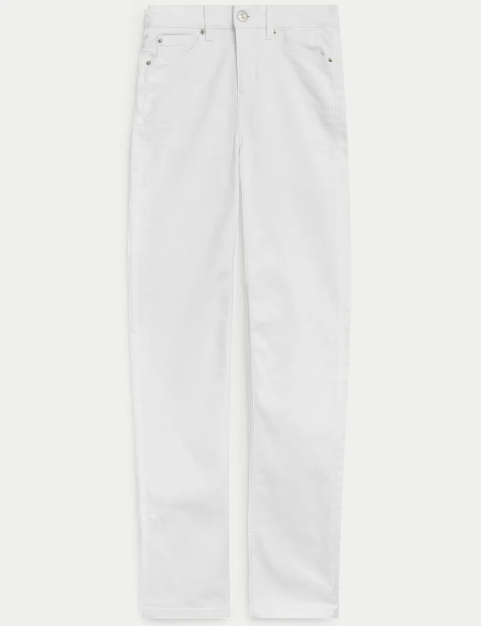 Sienna Straight Leg Jeans