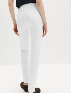 Sienna Straight Leg Jeans