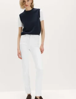 Sienna Straight Leg Jeans