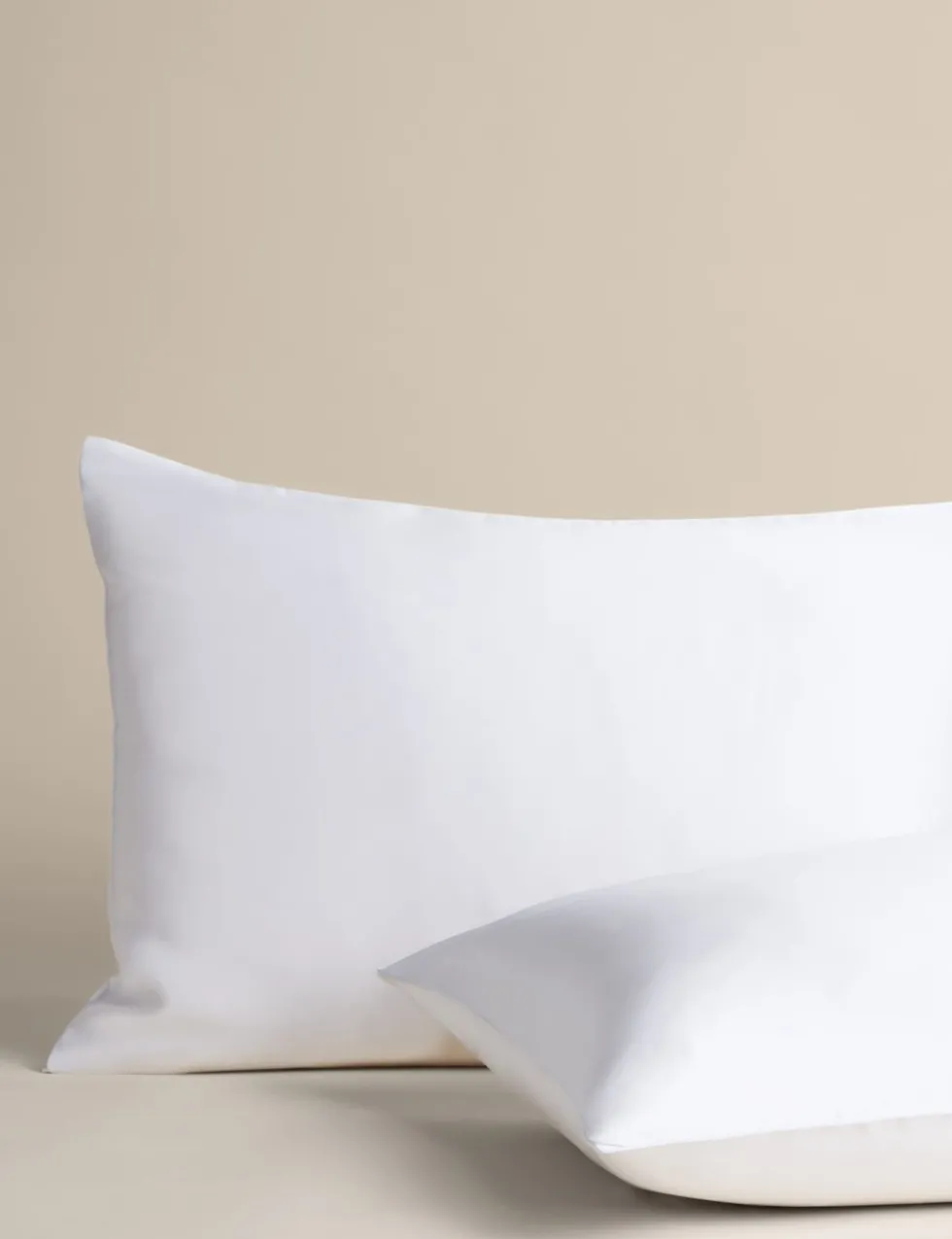 Silk Blend Bedding Set
