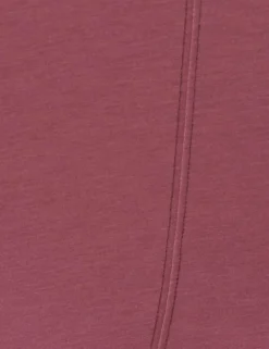Silk Bow Tie