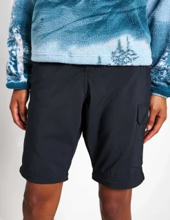 Silver Ridge Utility Trousers