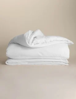 Simply Soft 13.5 Tog All Seasons 3-in-1 Duvet