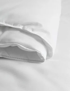 Simply Soft 13.5 Tog All Seasons 3-in-1 Duvet