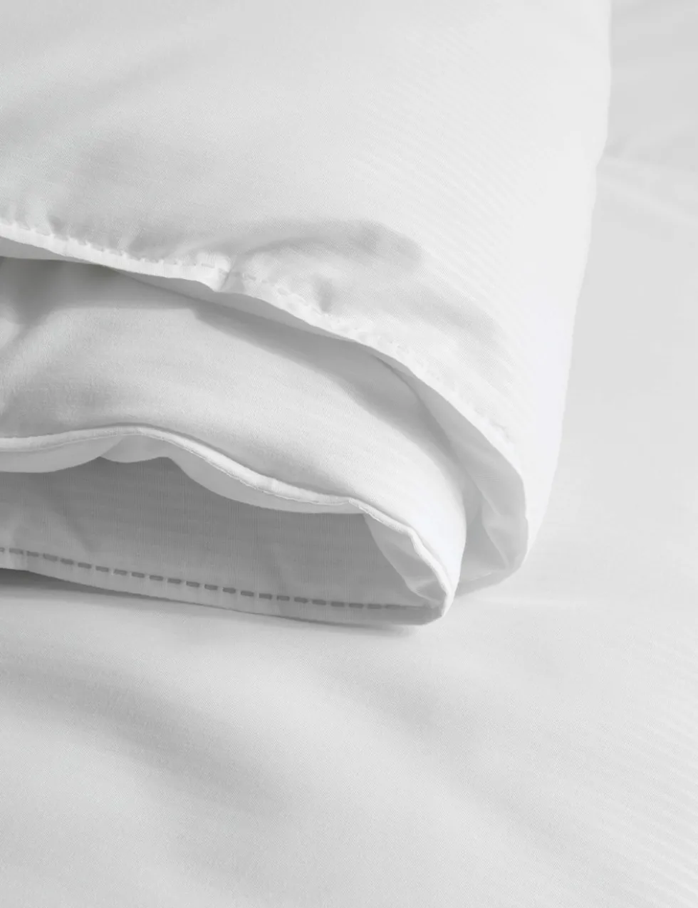Simply Soft 13.5 Tog All Seasons 3-in-1 Duvet