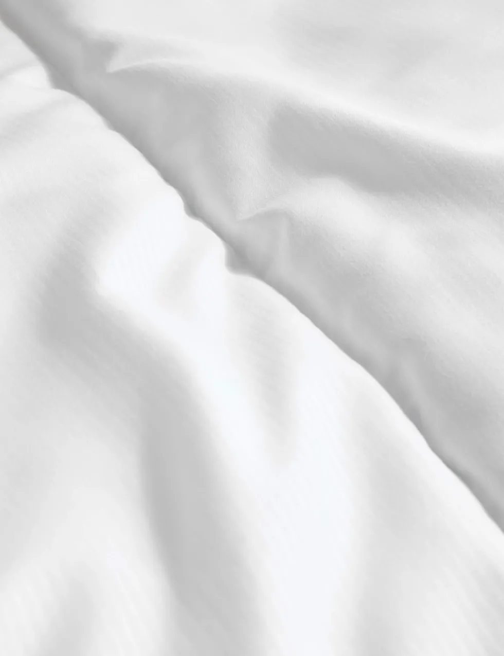 Simply Soft 13.5 Tog All Seasons 3-in-1 Duvet