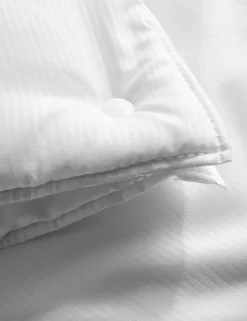 Simply Soft 13.5 Tog All Seasons 3-in-1 Duvet