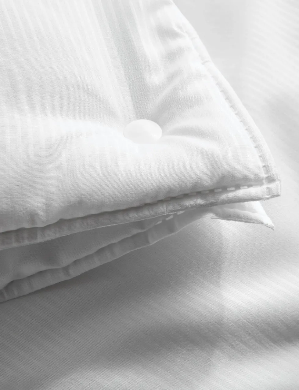 Simply Soft 13.5 Tog All Seasons 3-in-1 Duvet