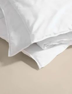 Simply Soft 10.5 Tog Duvet