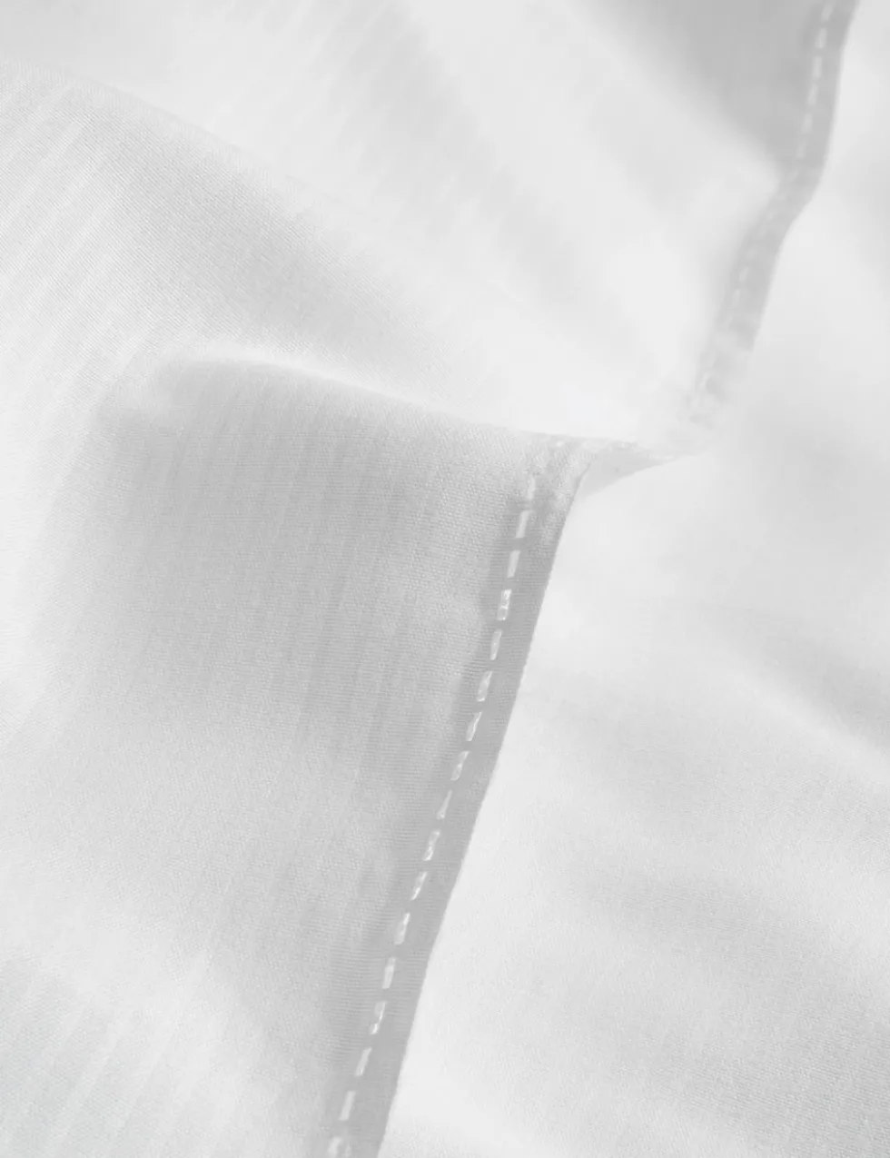 Simply Soft 10.5 Tog Duvet