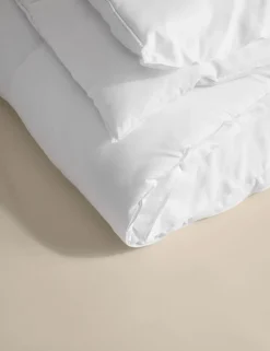 Simply Soft 13.5 Tog Duvet