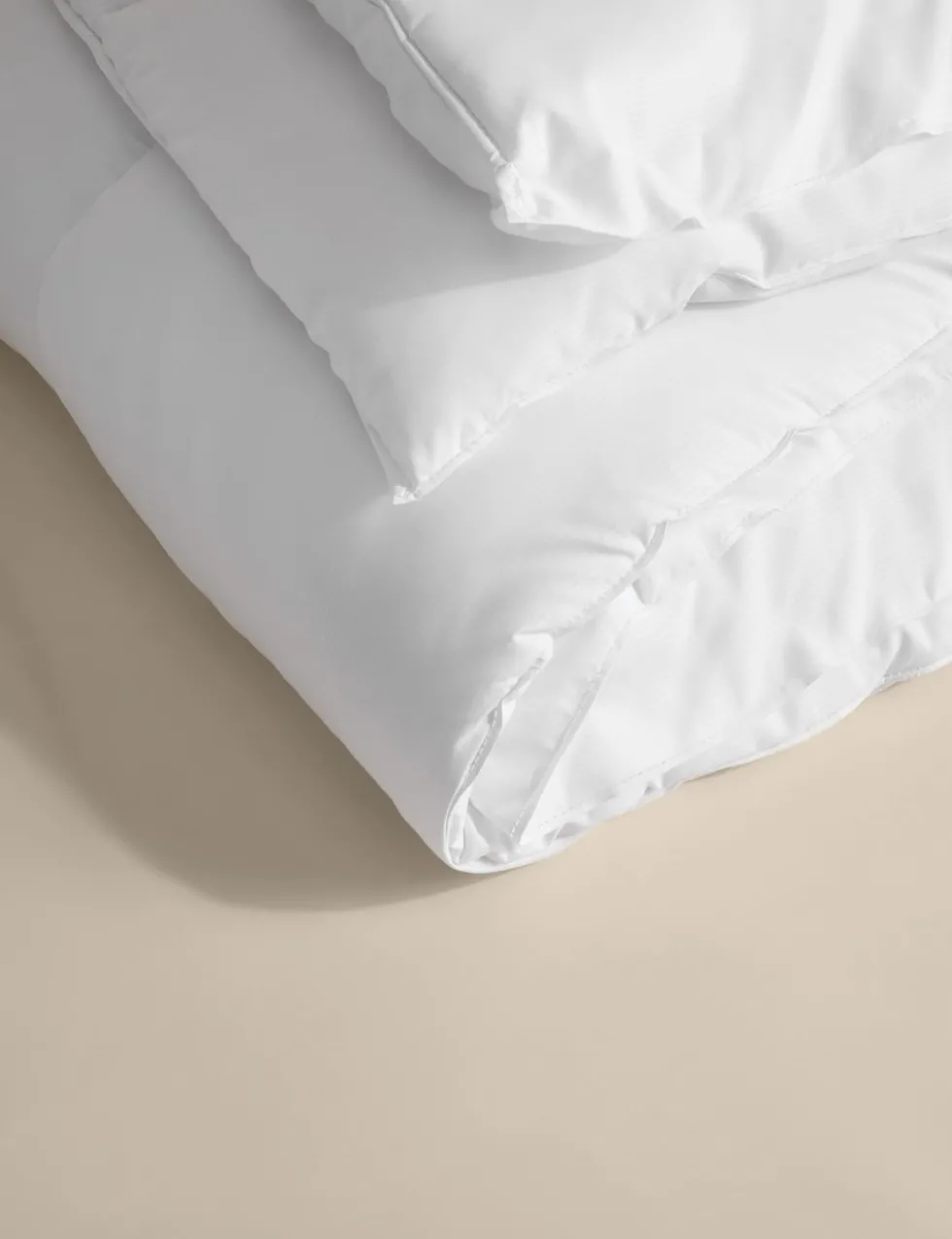 Simply Soft 13.5 Tog Duvet