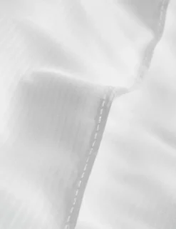 Simply Soft 13.5 Tog Duvet