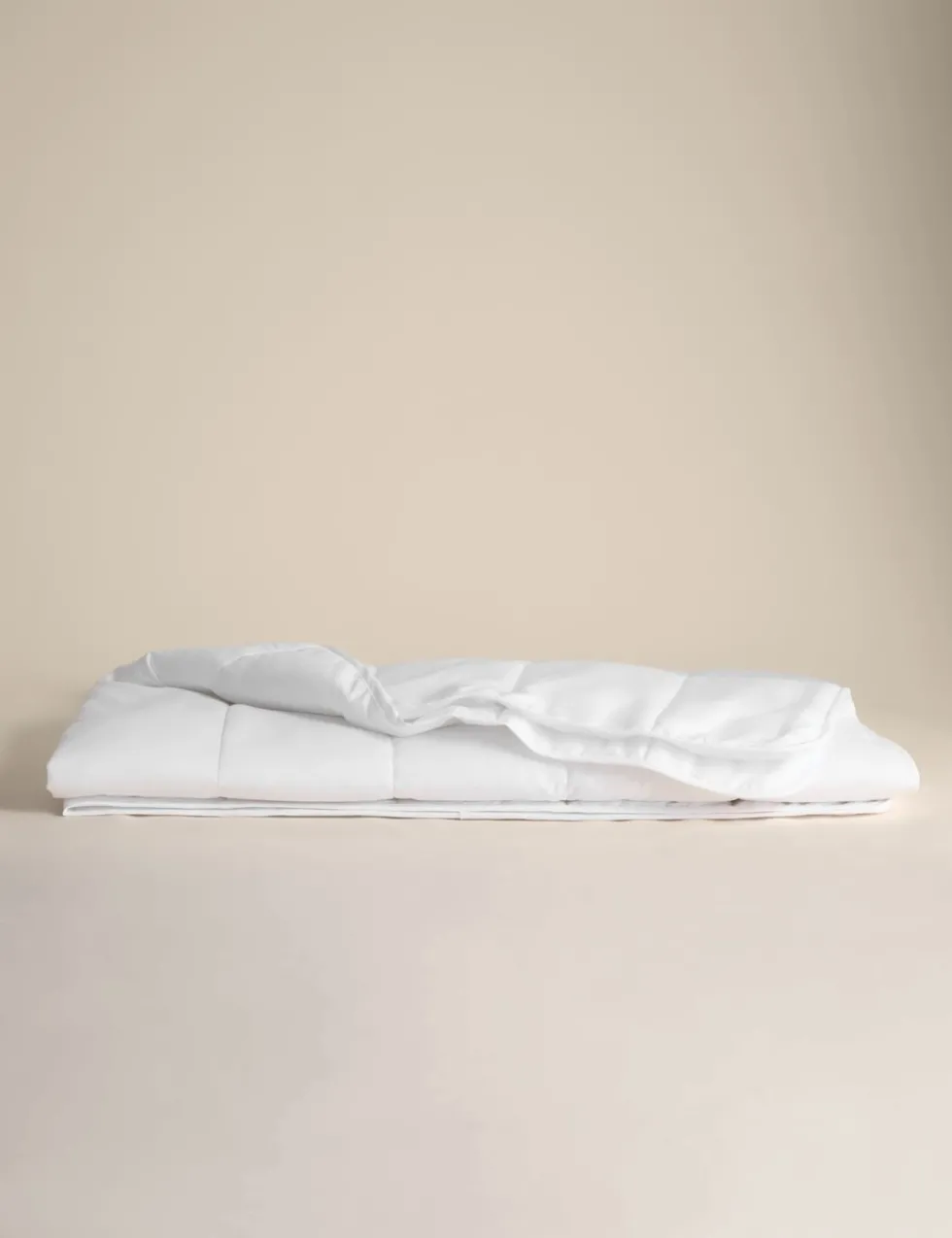 Simply Soft 1 Tog Duvet